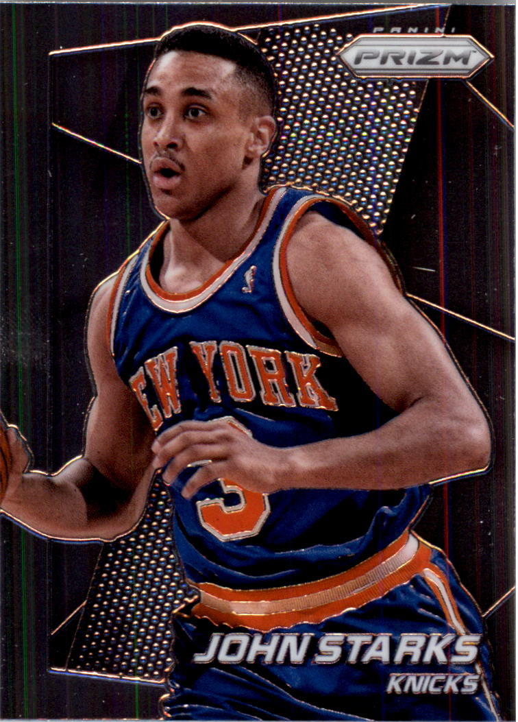 B3056- 2014-15 Panini Prizm Bk #s 1-300 +Inserts -You Pick- 15+ FREE US SHIP - Picture 382 of 457