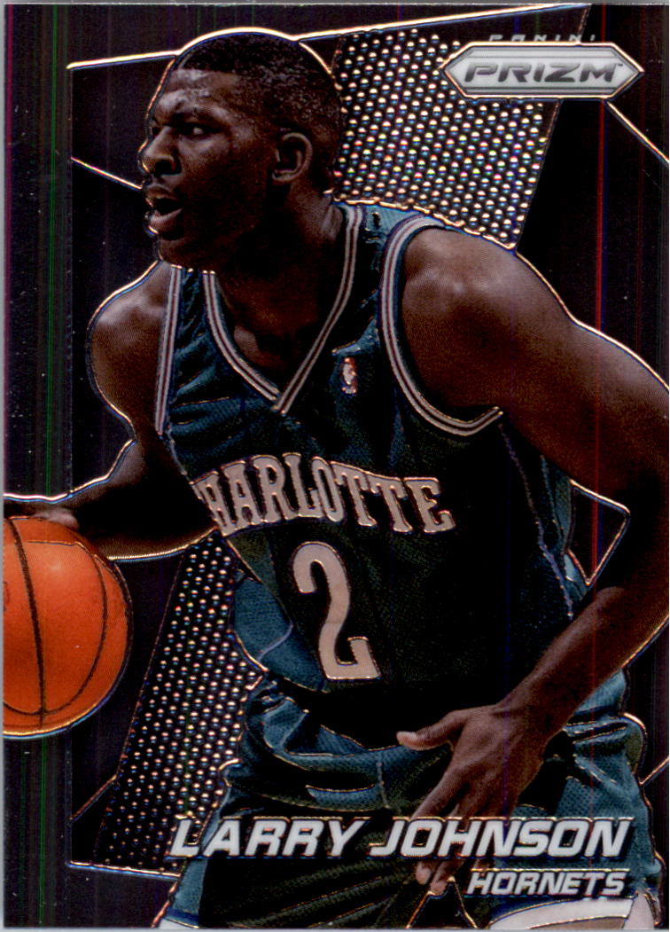 B3056- 2014-15 Panini Prizm Bk #s 1-300 +Inserts -You Pick- 15+ FREE US SHIP - Picture 384 of 457