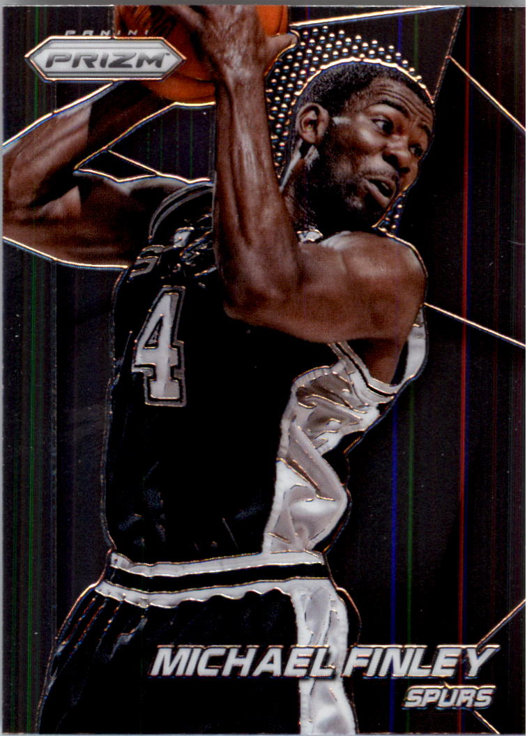 B3056- 2014-15 Panini Prizm Bk #s 1-300 +Inserts -You Pick- 15+ FREE US SHIP - Picture 386 of 457