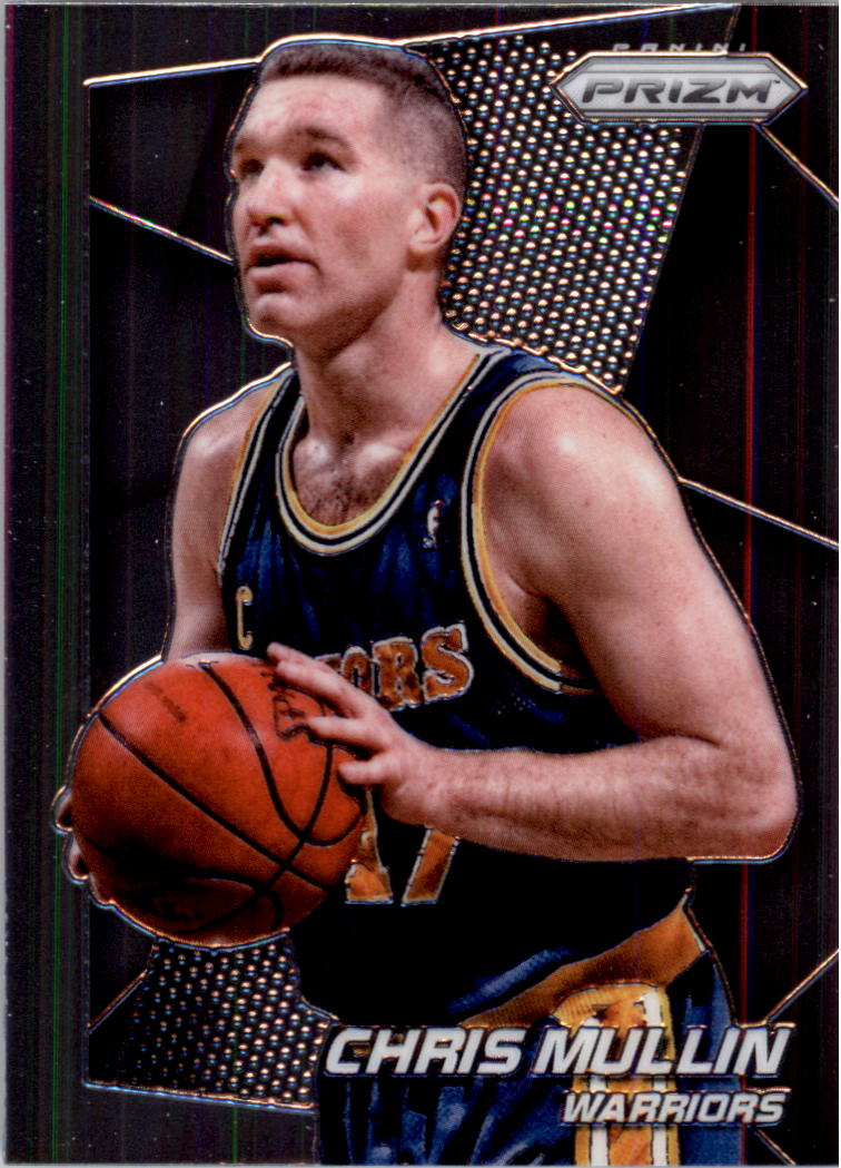 B3056- 2014-15 Panini Prizm Bk #s 1-300 +Inserts -You Pick- 15+ FREE US SHIP - Picture 388 of 457