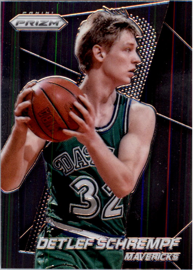 B3056- 2014-15 Panini Prizm Bk #s 1-300 +Inserts -You Pick- 15+ FREE US SHIP - Picture 392 of 457