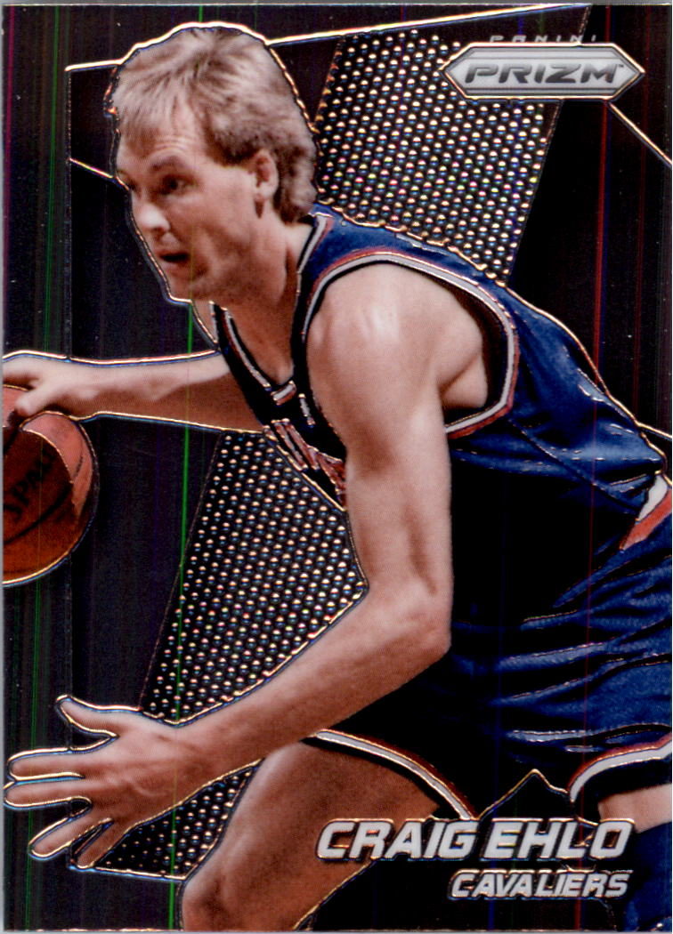 B3056- 2014-15 Panini Prizm Bk #s 1-300 +Inserts -You Pick- 15+ FREE US SHIP - Picture 398 of 457