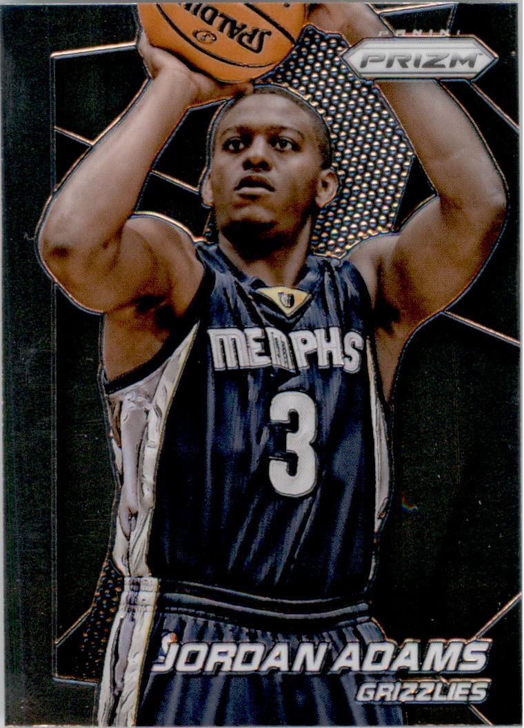 B3056- 2014-15 Panini Prizm Bk #s 1-300 +Inserts -You Pick- 15+ FREE US SHIP - Picture 402 of 457