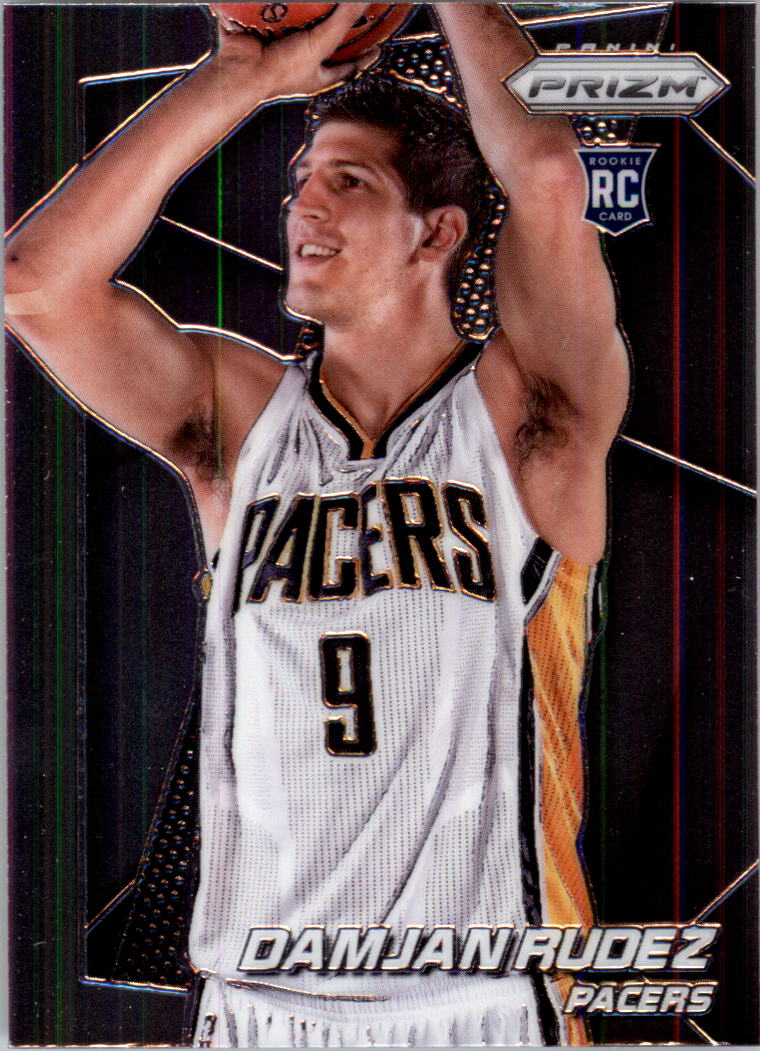 B3056- 2014-15 Panini Prizm Bk #s 1-300 +Inserts -You Pick- 15+ FREE US SHIP - Picture 412 of 457