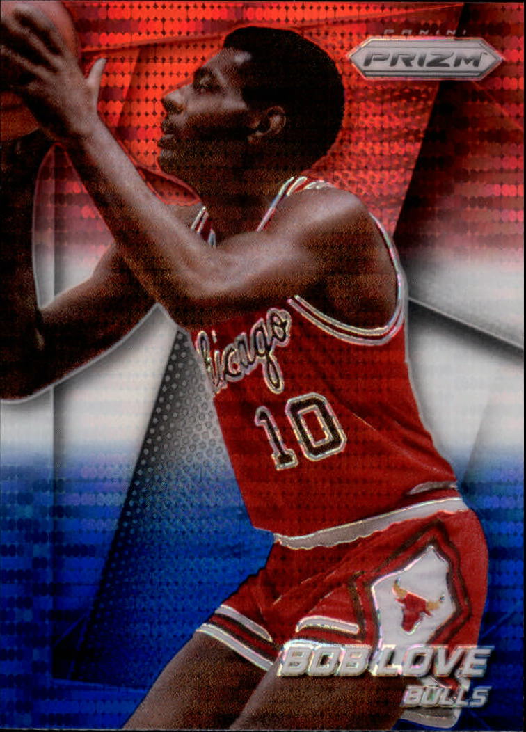 B3056- 2014-15 Panini Prizm Bk #s 1-300 +Inserts -You Pick- 15+ FREE US SHIP - Picture 451 of 457