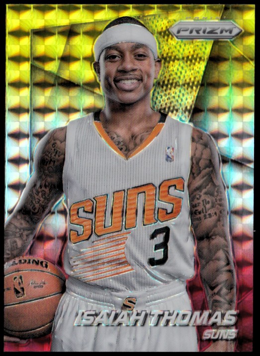 B3056- 2014-15 Panini Prizm Bk #s 1-300 +Inserts -You Pick- 15+ FREE US SHIP - Picture 455 of 457