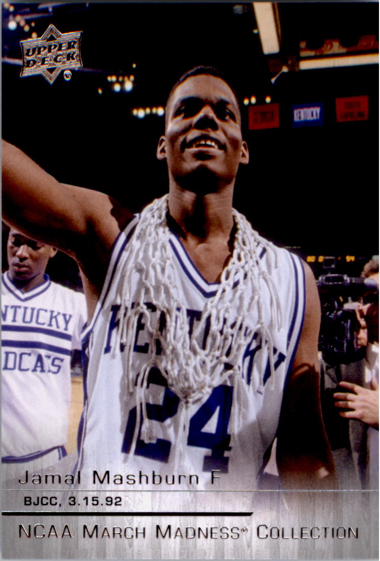 Collezione Upper Deck March Madness 2014-15 SCEGLI TU - Foto 196 di 371