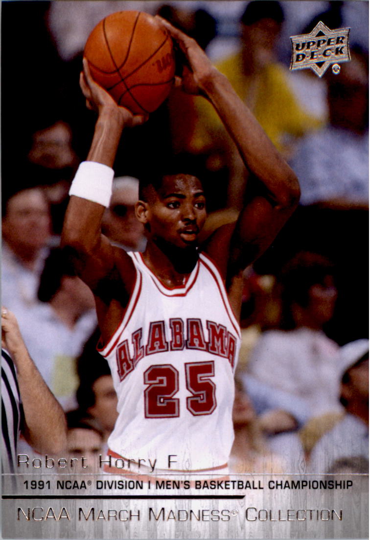 Collezione Upper Deck March Madness 2014-15 SCEGLI TU - Foto 286 di 371