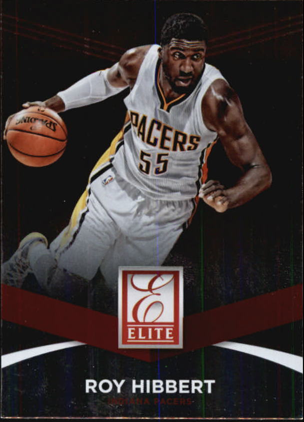 B0435- 2014-15 Elite Basketball Card #s 1-100 -You Pick- 15+ FREE US SHIP - Picture 14 of 133