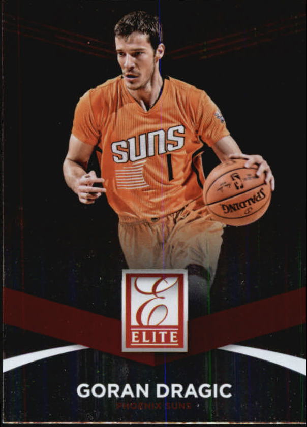 B0435- 2014-15 Elite Basketball Card #s 1-100 -You Pick- 15+ FREE US SHIP - Picture 20 of 133