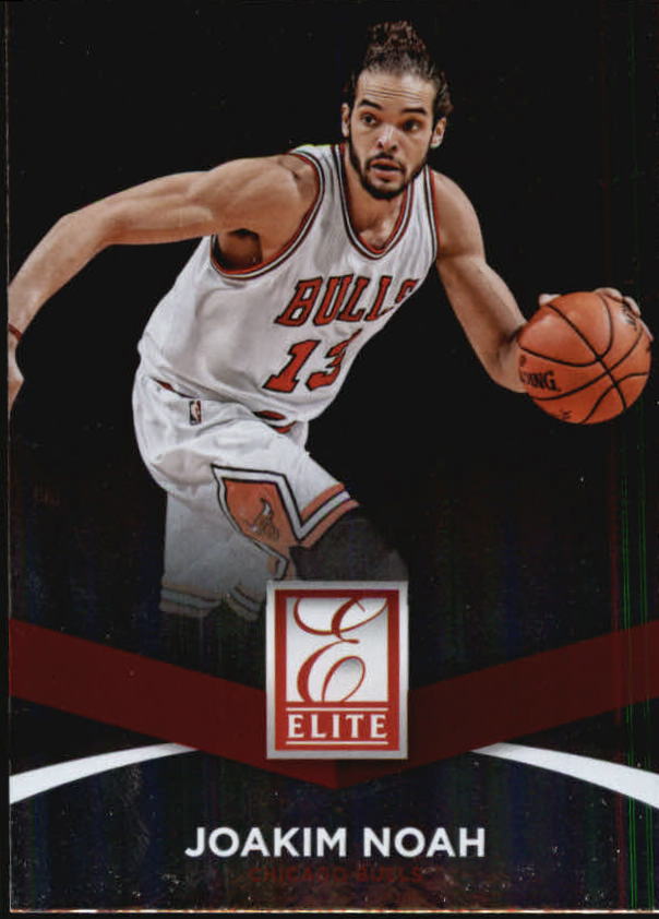 B0435- 2014-15 Elite Basketball Card #s 1-100 -You Pick- 15+ FREE US SHIP - Picture 24 of 133