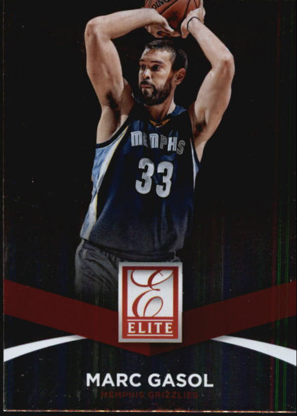 B0435- 2014-15 Elite Basketball Card #s 1-100 -You Pick- 15+ FREE US SHIP - Picture 28 of 133