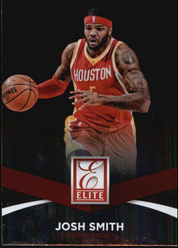 B0435- 2014-15 Elite Basketball Card #s 1-100 -You Pick- 15+ FREE US SHIP - Picture 36 of 133