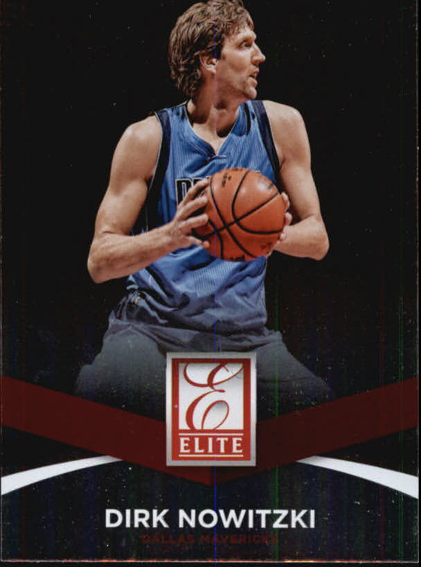 B0435- 2014-15 Elite Basketball Card #s 1-100 -You Pick- 15+ FREE US SHIP - Picture 44 of 133