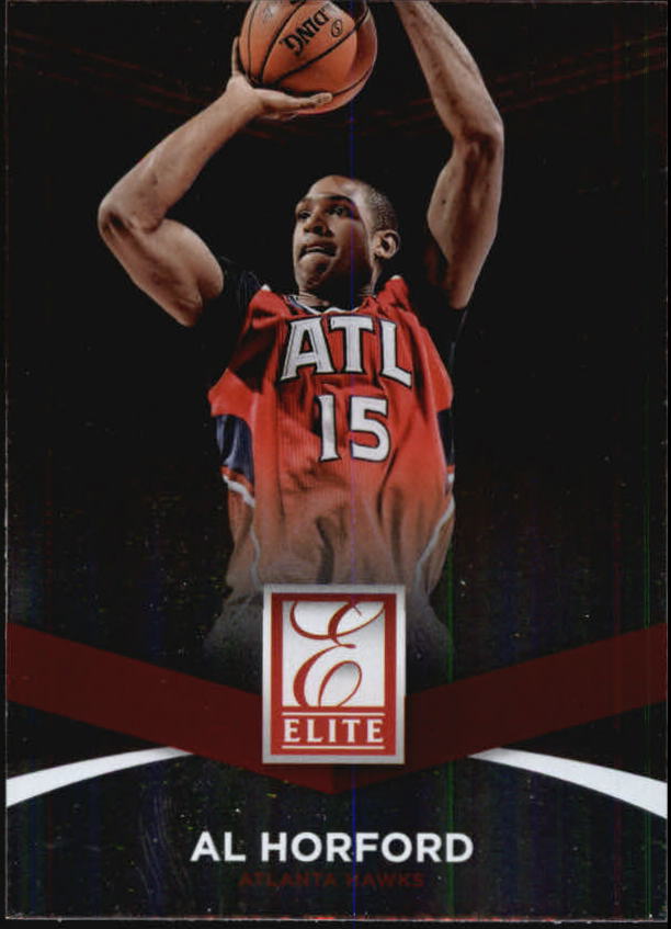 B0435- 2014-15 Elite Basketball Card #s 1-100 -You Pick- 15+ FREE US SHIP - Picture 54 of 133