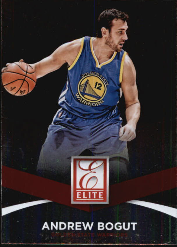 B0435- 2014-15 Elite Basketball Card #s 1-100 -You Pick- 15+ FREE US SHIP - Picture 58 of 133
