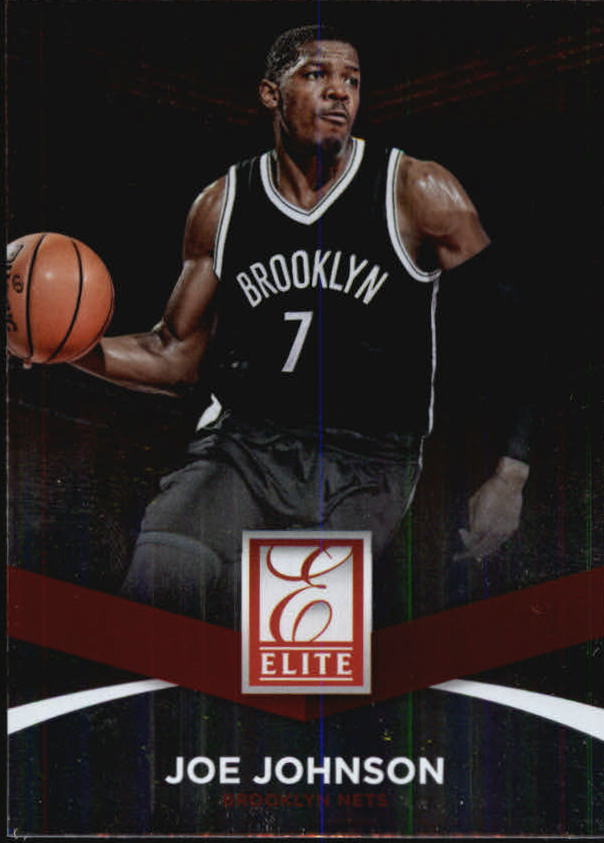 B0435- 2014-15 Elite Basketball Card #s 1-100 -You Pick- 15+ FREE US SHIP - Picture 66 of 133