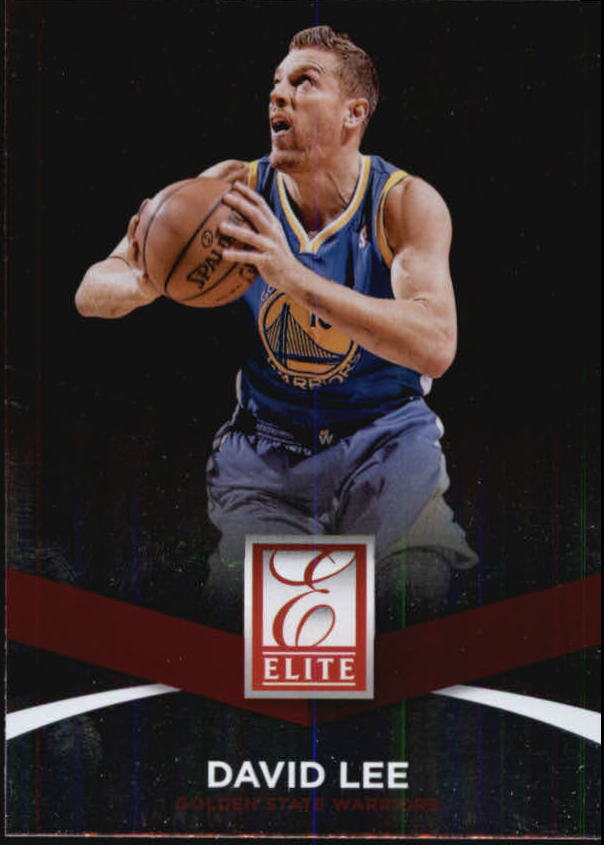 B0435- 2014-15 Elite Basketball Card #s 1-100 -You Pick- 15+ FREE US SHIP - Picture 72 of 133