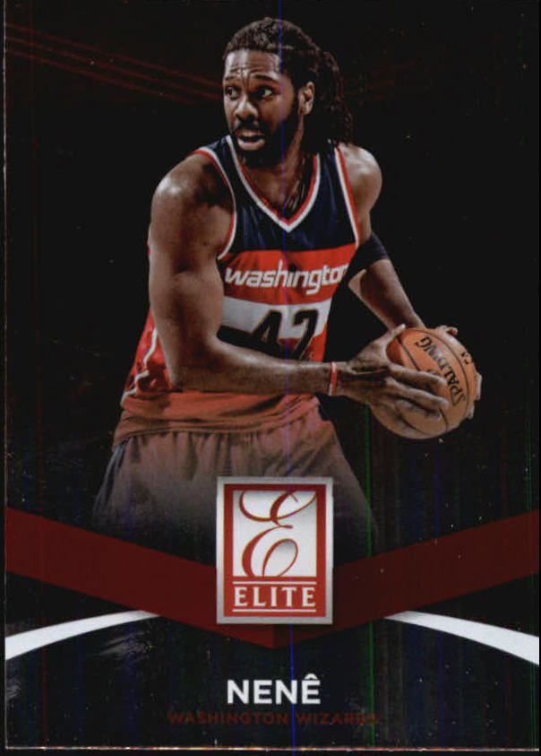B0435- 2014-15 Elite Basketball Card #s 1-100 -You Pick- 15+ FREE US SHIP - Picture 76 of 133