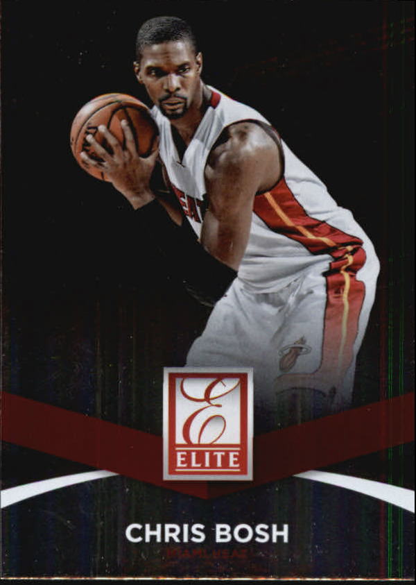 B0435- 2014-15 Elite Basketball Card #s 1-100 -You Pick- 15+ FREE US SHIP - Picture 82 of 133