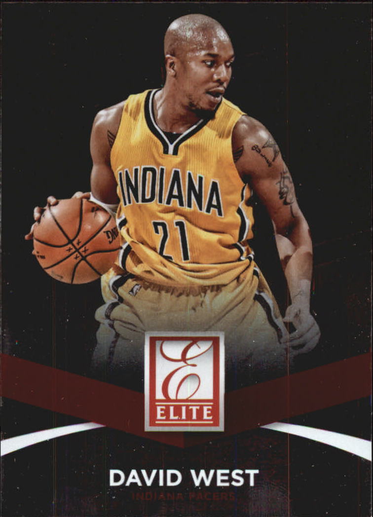 B0435- 2014-15 Elite Basketball Card #s 1-100 -You Pick- 15+ FREE US SHIP - Picture 84 of 133
