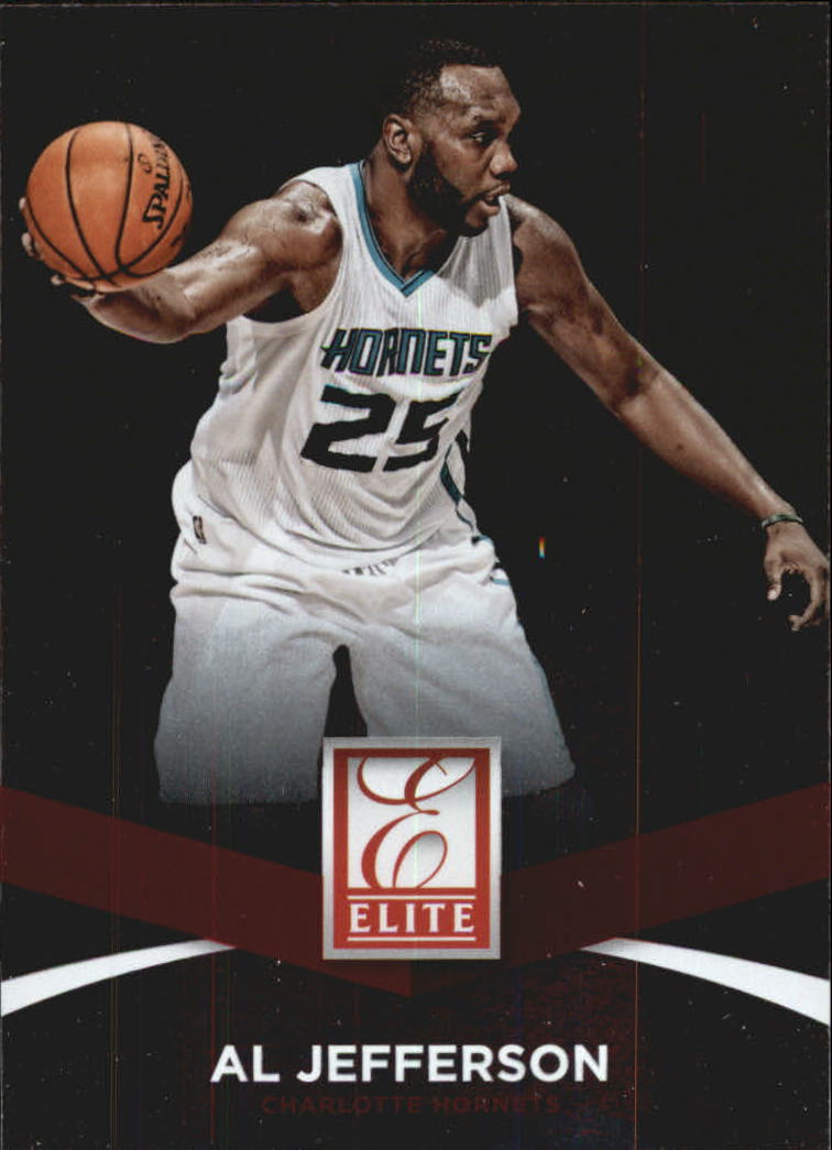 B0435- 2014-15 Elite Basketball Card #s 1-100 -You Pick- 15+ FREE US SHIP - Picture 86 of 133