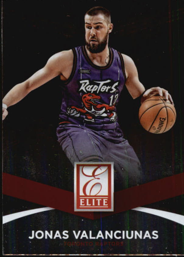 B0435- 2014-15 Elite Basketball Card #s 1-100 -You Pick- 15+ FREE US SHIP - Picture 100 of 133