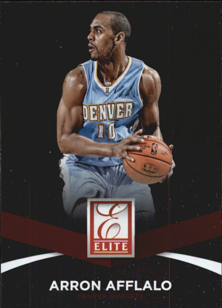 B0435- 2014-15 Elite Basketball Card #s 1-100 -You Pick- 15+ FREE US SHIP - Picture 118 of 133
