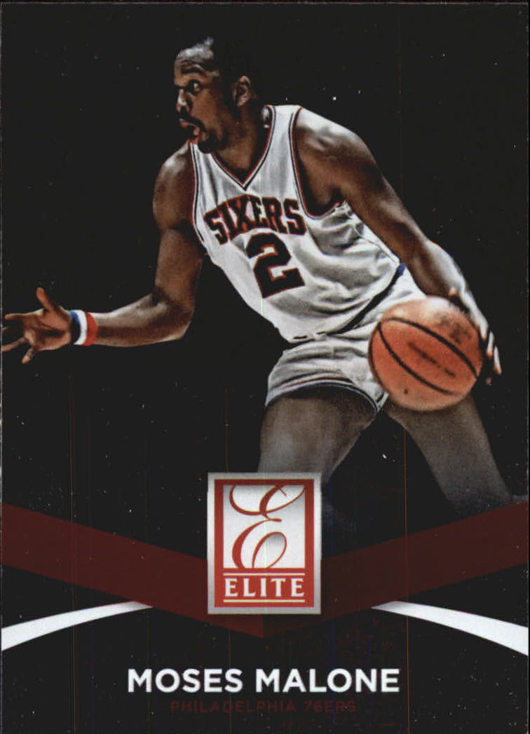 B0435- 2014-15 Elite Basketball Card #s 1-100 -You Pick- 15+ FREE US SHIP - Picture 124 of 133
