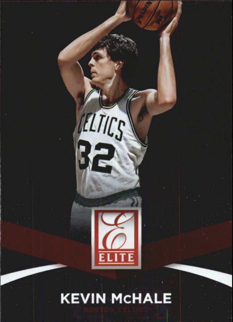 B0435- 2014-15 Elite Basketball Card #s 1-100 -You Pick- 15+ FREE US SHIP - Picture 128 of 133