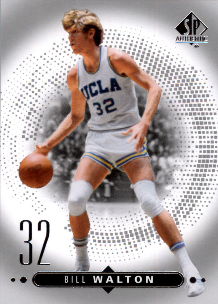 A9590- 2014-15 SP Authentic Bk Cards 1-72 +Inserts -You Pick- 15+ FREE US SHIP - Picture 6 of 53