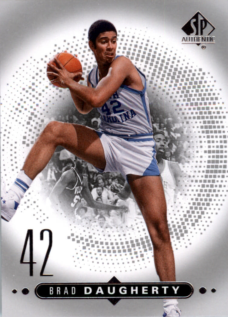 A9590- 2014-15 SP Authentic Bk Cards 1-72 +Inserts -You Pick- 15+ FREE US SHIP - Picture 7 of 53