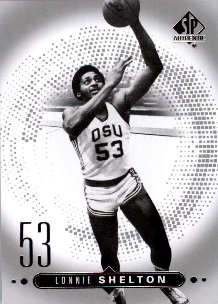 A9590- 2014-15 SP Authentic Bk Cards 1-72 +Inserts -You Pick- 15+ FREE US SHIP - Picture 8 of 53