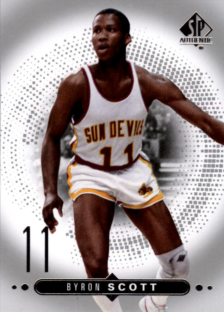 A9590- 2014-15 SP Authentic Bk Cards 1-72 +Inserts -You Pick- 15+ FREE US SHIP - Picture 9 of 53