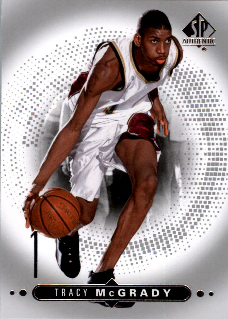 A9590- 2014-15 SP Authentic Bk Cards 1-72 +Inserts -You Pick- 15+ FREE US SHIP - Picture 10 of 53
