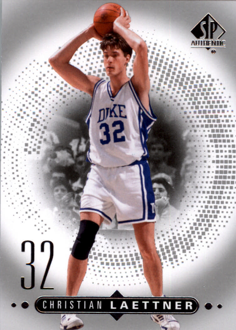 A9590- 2014-15 SP Authentic Bk Cards 1-72 +Inserts -You Pick- 15+ FREE US SHIP - Picture 11 of 53
