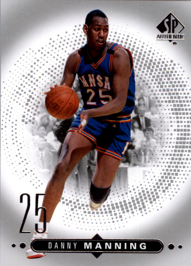 A9590- 2014-15 SP Authentic Bk Cards 1-72 +Inserts -You Pick- 15+ FREE US SHIP - Picture 12 of 53