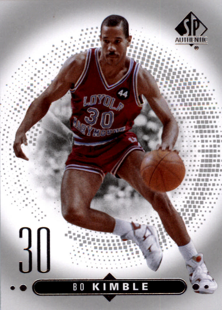 A9590- 2014-15 SP Authentic Bk Cards 1-72 +Inserts -You Pick- 15+ FREE US SHIP - Picture 14 of 53