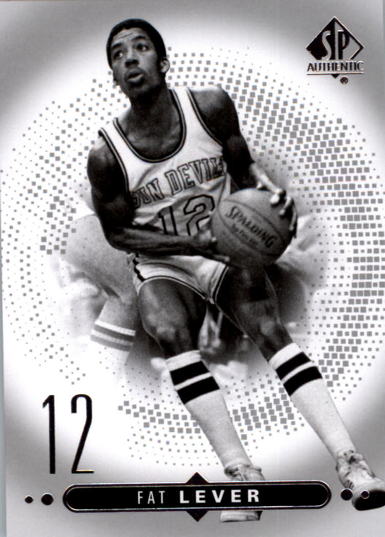 A9590- 2014-15 SP Authentic Bk Cards 1-72 +Inserts -You Pick- 15+ FREE US SHIP - Picture 16 of 53