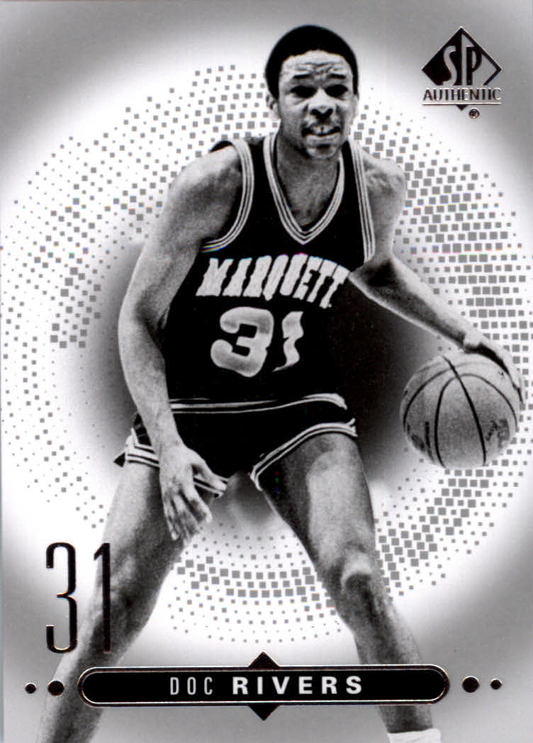 A9590- 2014-15 SP Authentic Bk Cards 1-72 +Inserts -You Pick- 15+ FREE US SHIP - Picture 17 of 53