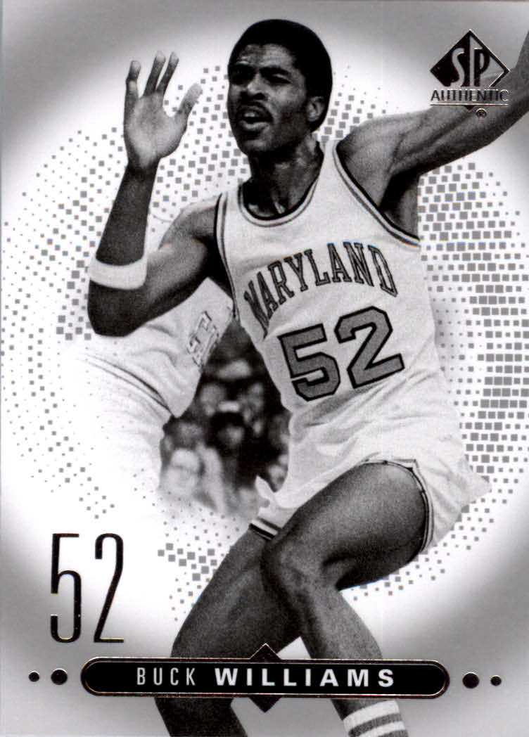 A9590- 2014-15 SP Authentic Bk Cards 1-72 +Inserts -You Pick- 15+ FREE US SHIP - Picture 18 of 53