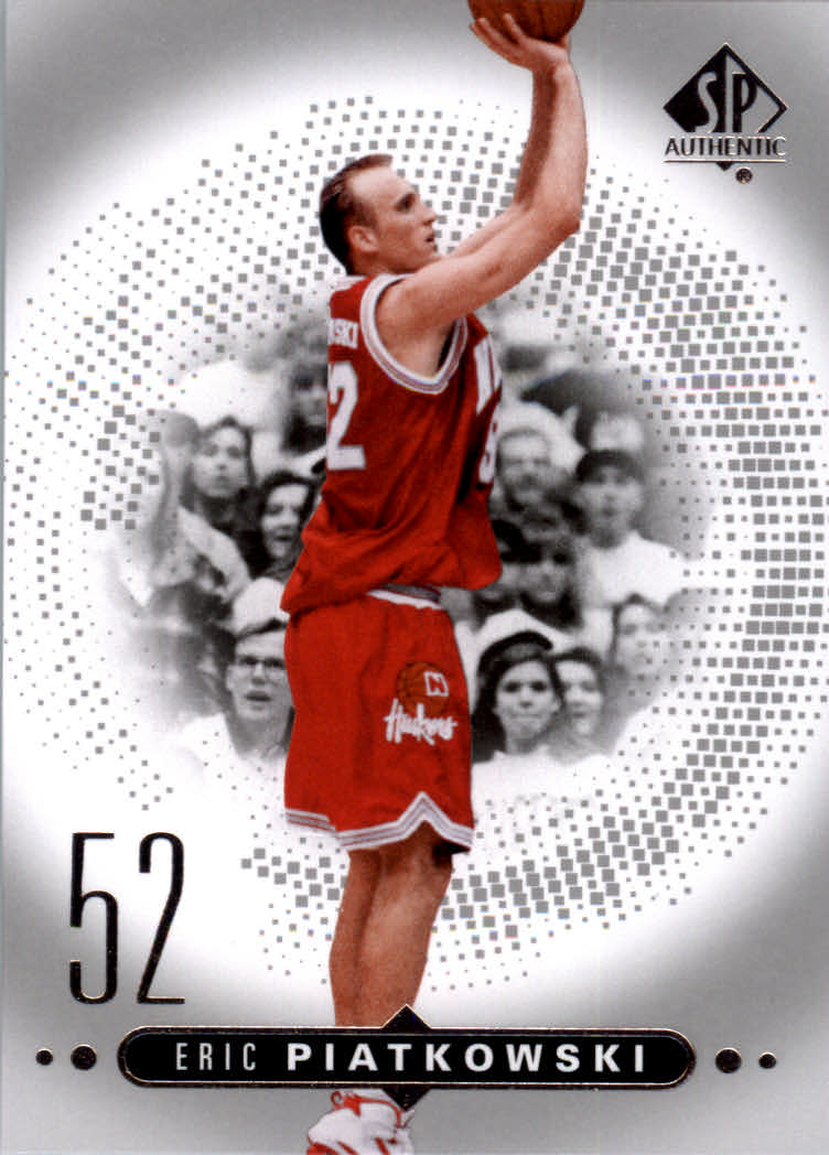 A9590- 2014-15 SP Authentic Bk Cards 1-72 +Inserts -You Pick- 15+ FREE US SHIP - Picture 19 of 53