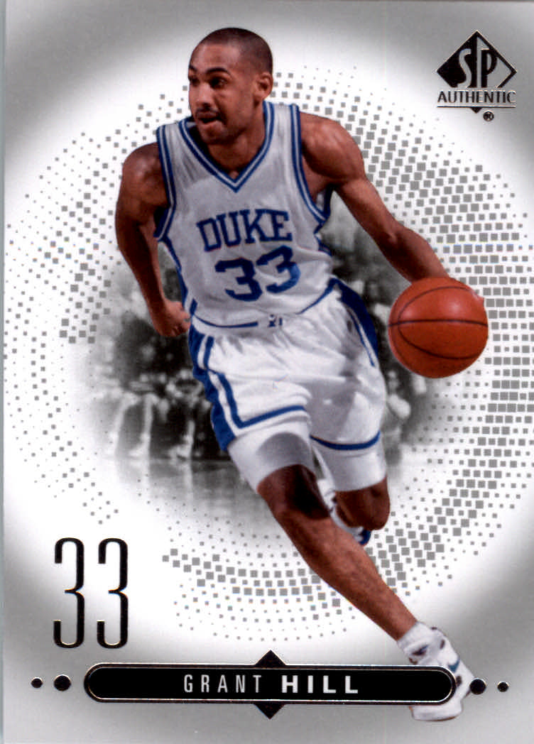 A9590- 2014-15 SP Authentic Bk Cards 1-72 +Inserts -You Pick- 15+ FREE US SHIP - Picture 20 of 53