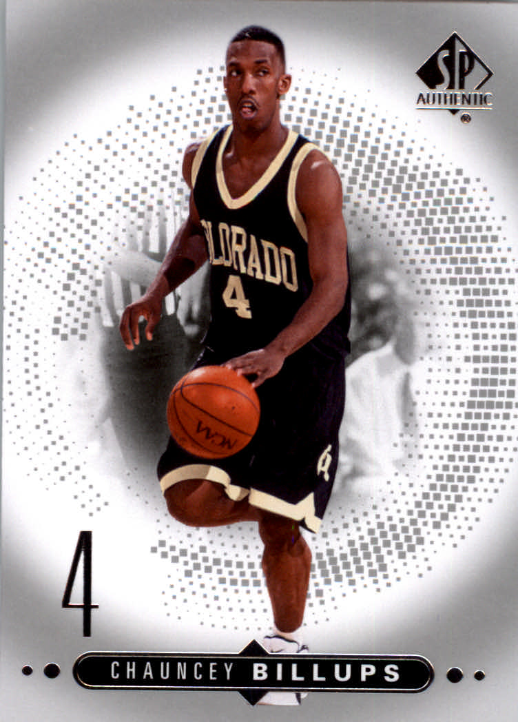 A9590- 2014-15 SP Authentic Bk Cards 1-72 +Inserts -You Pick- 15+ FREE US SHIP - Picture 21 of 53
