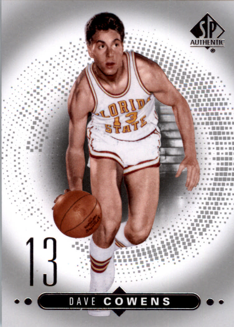 A9590- 2014-15 SP Authentic Bk Cards 1-72 +Inserts -You Pick- 15+ FREE US SHIP - Picture 22 of 53