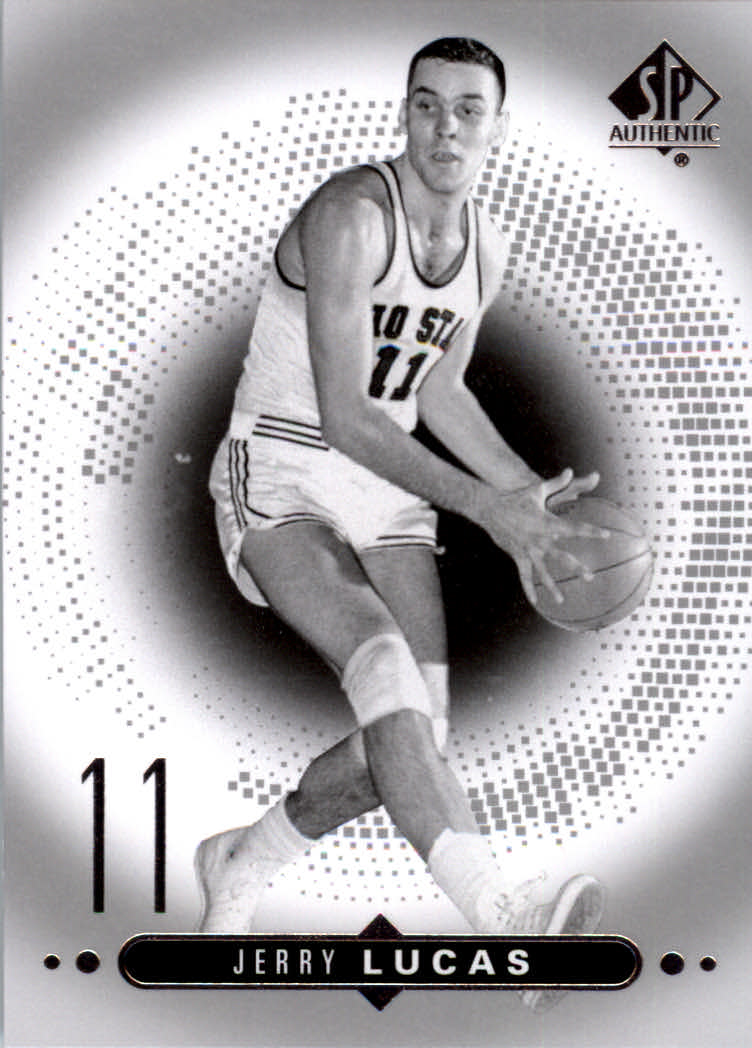 A9590- 2014-15 SP Authentic Bk Cards 1-72 +Inserts -You Pick- 15+ FREE US SHIP - Picture 26 of 53