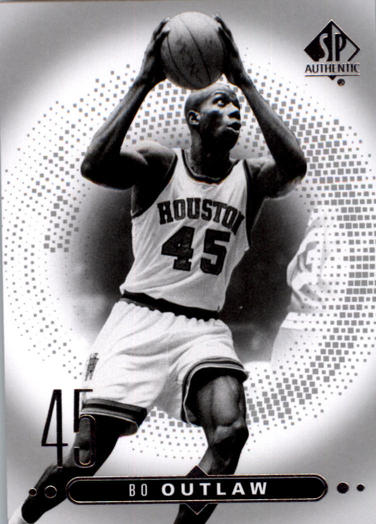 A9590- 2014-15 SP Authentic Bk Cards 1-72 +Inserts -You Pick- 15+ FREE US SHIP - Picture 27 of 53