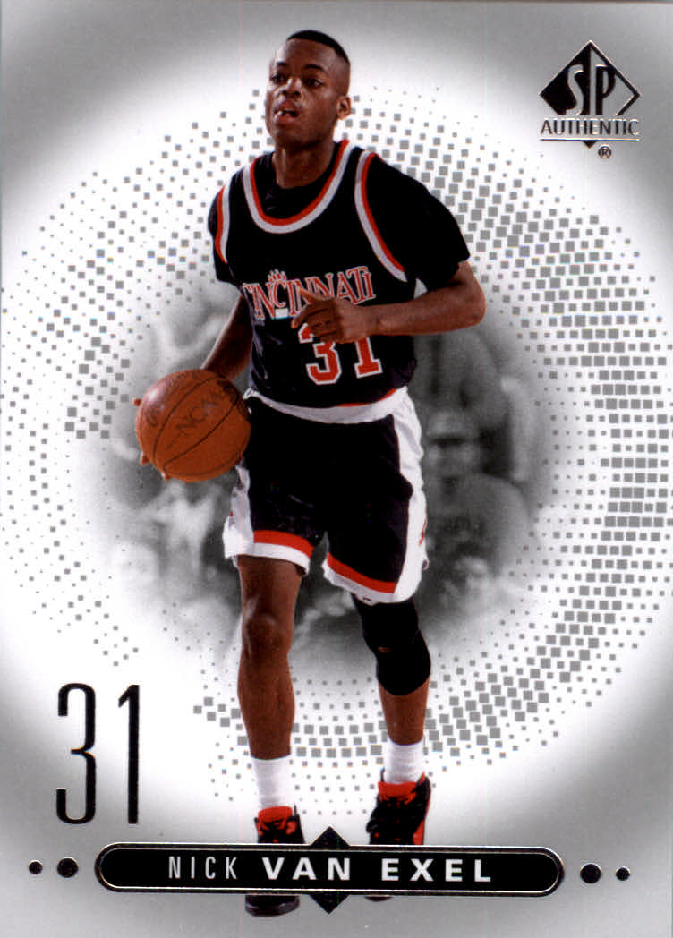 A9590- 2014-15 SP Authentic Bk Cards 1-72 +Inserts -You Pick- 15+ FREE US SHIP - Picture 28 of 53