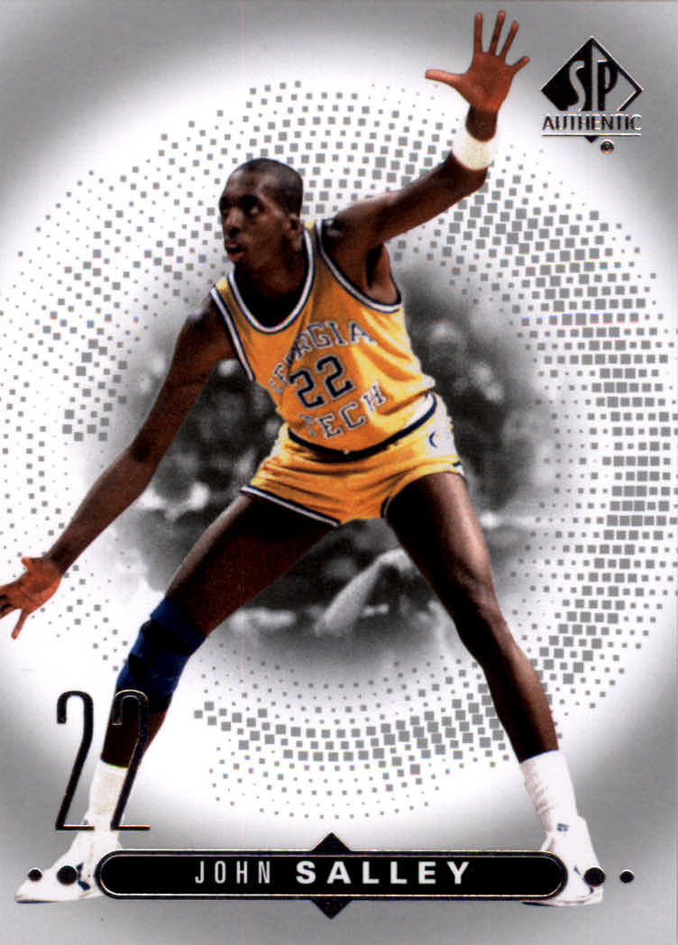 A9590- 2014-15 SP Authentic Bk Cards 1-72 +Inserts -You Pick- 15+ FREE US SHIP - Picture 29 of 53