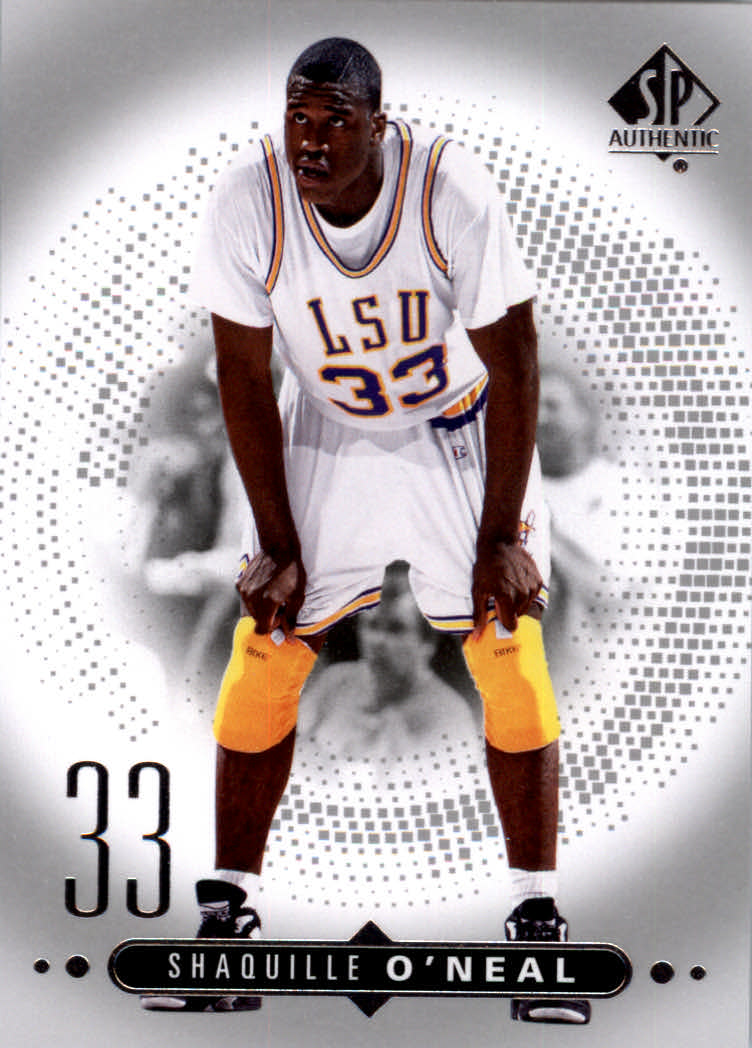A9590- 2014-15 SP Authentic Bk Cards 1-72 +Inserts -You Pick- 15+ FREE US SHIP - Picture 30 of 53